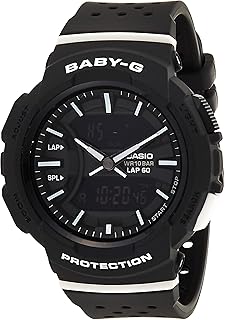 casio bx015