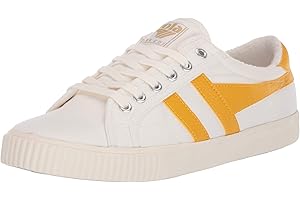Gola Women's Low-Top Trainers