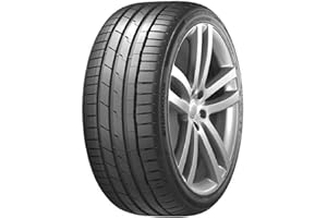 HANKOOK 235/55 ZR19 105W VENTUS S1 EVO 3 SUV K127A