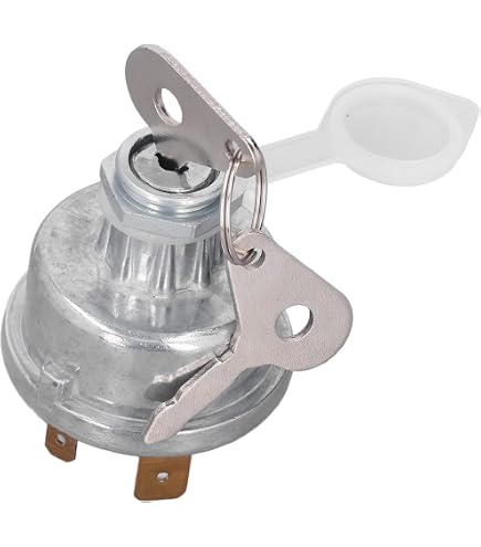 CHIAVE UNIVERSALE 4 FUNZIONI APERTURA SPORTELLI ACQUA LUCE GAS CHROME