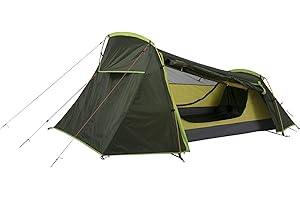 MC KINLEY McKINLEY Escape 20.2 Trek Tent