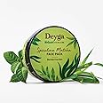 Deyga Face Pack (100 Gram, Spirulina Matcha Face Pack)
