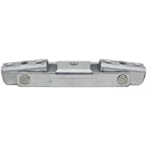 Konusmutter Ersatz 602006 4x Kugelmutter M8 Für ALKO/Knott/BPW