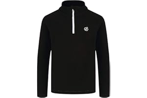 Regatta Unisex Kinder Fleece