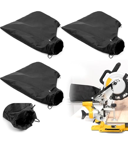 Staubbeutel Für RCV 5 Plus Saugroboter - 3,5L Vlies Filterbeutel 4er Set