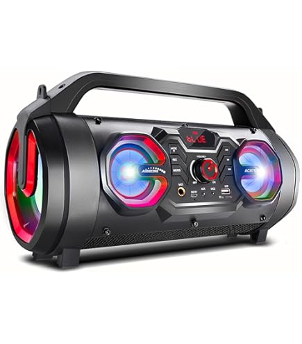 Loa Bluetooth JBL FLIP Essential 2 - Hàng Chính hãng
