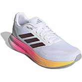 حذاء رياضي adidas RUNFALCON 5 للرجال
