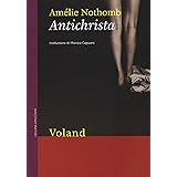 Antichrista