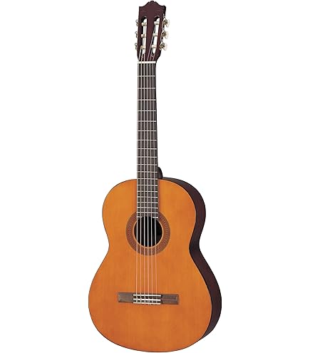 クラシックCD50枚組 クラッシックCD 50枚 クラシックCD50枚組 クラシックコレクションCD