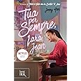 Tua per sempre, Lara Jean