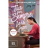 Tua per sempre, Lara Jean
