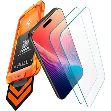 TEMPERED GLASS SCREEN PROTECTOR PELLICOLA VETRO TEMPRATO PER GOPRO HD