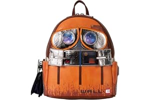 Loungefly APR 2025 Catalogue Article 50