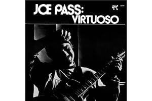 Virtuoso