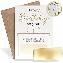 Anjelika Varum bilan jinsiy aloqa porno