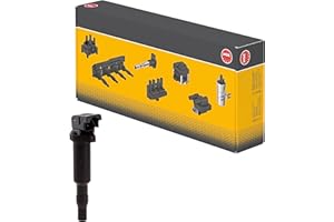 ‎NGK NGK 48206 Zündspule