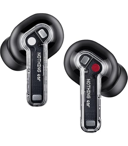 nwm one ダークグレー nwm ONE Star Wars edition Dark Gray（スター・ウォーズ エディション