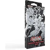 Yu-Gi-Oh! TCG - Legendary Modern Decks 2026 (3 Decks)