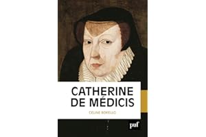 Catherine de Médicis