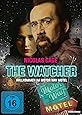The Watcher - Willkommen im Motor Way Motel