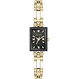 Anne Klein Women's Bracelet Watch