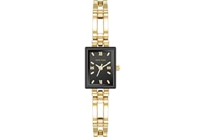 Anne Klein Women's Bracelet Watch