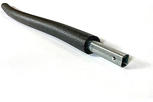 Lower Frame Tube for Sportspower trampolines