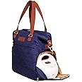 Sarah Wells Lizzy Breast Pump Bag (Deco)