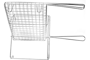 Filtex Graticola Ribalt.Cm.27X37