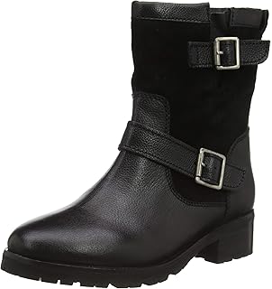 dorothy perkins arctic boots