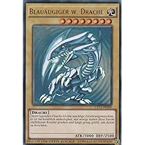 d*7様 LGB DRAGON 【希少】 LGB Zusatzneuheit 99 731 • sächsische VII-K SOEG