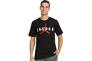 Nike CTN Jordan Air T-Shirt Uomo