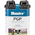 Hunter Industries RTLPGPADJB30X2 Hunter PGP-ADJ, 2-Pack Rotor, Black