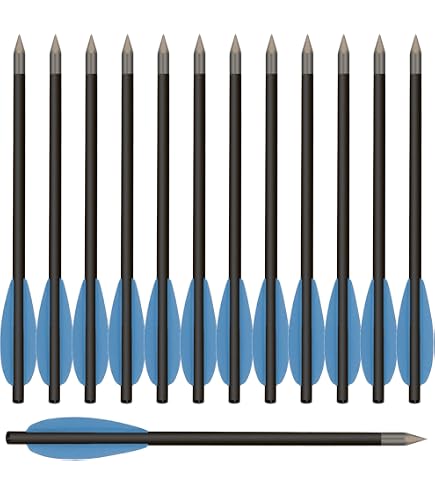 Corde Arceau 17.52 Pouces Pour Arbalète Pistolet - Compatible PSE Viper SS & Zombie React 50-80 Lbs