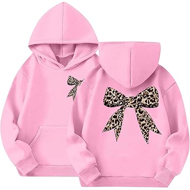 Pull à capuche rose à logo Ami de cœur AMI Paris en solde