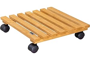 WAGNER DESIGN YOURSELF WAGNER, Terracota, (L) 35 x (A) 35 x (A) 8 cm (20083501)