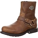 harley davidson adrian boots