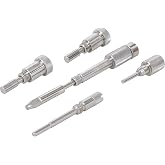 BGS 8422 | Timing Draught Kit | for Fiat Ducato, Peugeot Boxer, Citro&euml;n | For Fiat Ducato, Peugeot Boxer, Citroen Jumper | 2.