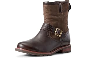 ARIAT Savannah H2o Womens Country Boots
