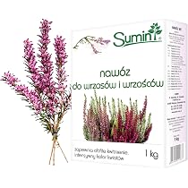 GREEN24 Heidegarten Dnger Erika Calluna | Flssigdnger HIGHTECH | NPK  Spezialdnger fr Heidepflanzen Hebe | 250ml Konzentrat fr 60-125 Liter :  Amazon.de: Garten