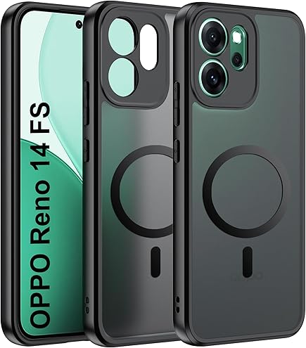 Honor Magic 8 Pro arriverà con SD 8 Elite Gen 5, riconoscimento facciale 3D ToF, scanner 3D a