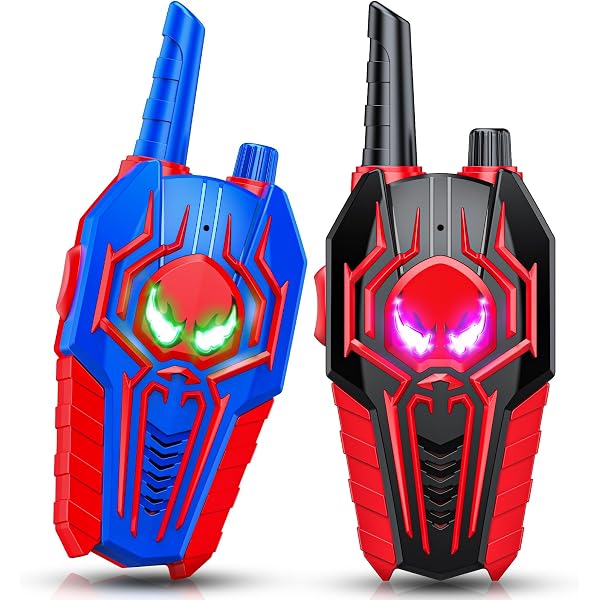 Bagtrotter Zaino A Rotelle Per Bambini 32 Cm – Spider-Man Grattacieli Blu, Con Maniglia E Ruote, 2 Anni Di Garanzia