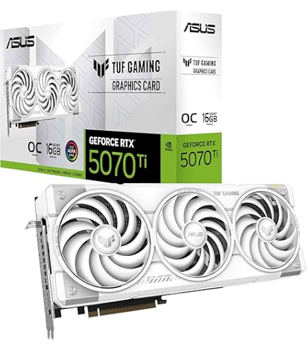Zotac Geforce RTX 4080 Super Trinity OC White Edition 16 GB