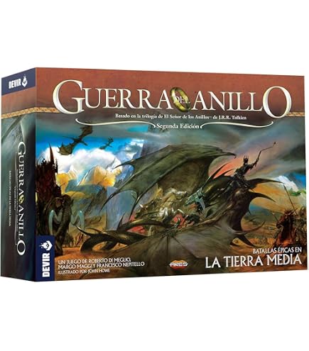 CMON - Bloodborne: Il Castello Dimenticato Di Cainhurst - Espansione Gioco Da Tavolo In Italiano, Con 20 Miniature - 2