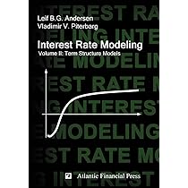 Buy Interest Rate Models - Theory and Practice: With Smile