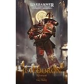 Raldoron: Revenant (The Horus Heresy)