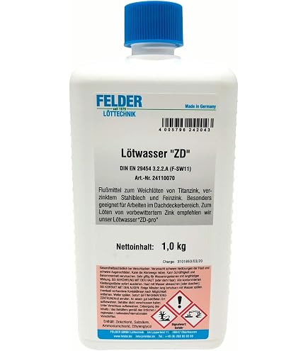 Karosseriedichtungen – Ford Online
