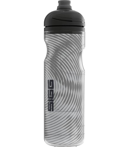 Camelbak - Podium Titanium Bike Bottle, Bottle, Cycling, Titanium