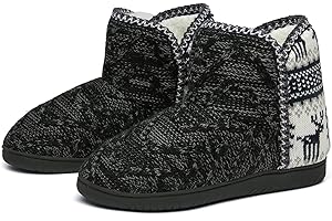 AONEGOLD kapcie damskie buty domowe miękkie antypoślizgowe pluszowe kapcie dla kobiet mężczyzn zimowe kapcie