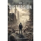 La Distorsi&oacute;n